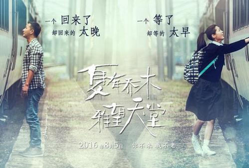 怎么办假马努卡理工学院学位证