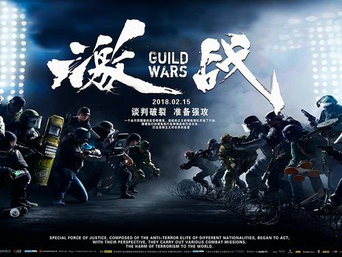 怎么买假的圣胡安大学学院文凭毕业证